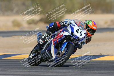 media/Feb-01-2025-Race Pace (Sat) [[cc4130fd98]]/1-Verified/5-Turn 6 (1135am)/